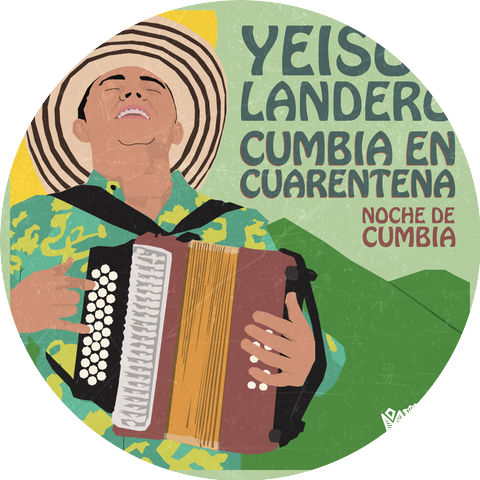 Yeison Landero