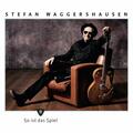 Stefan Waggershausen & die Home Boys