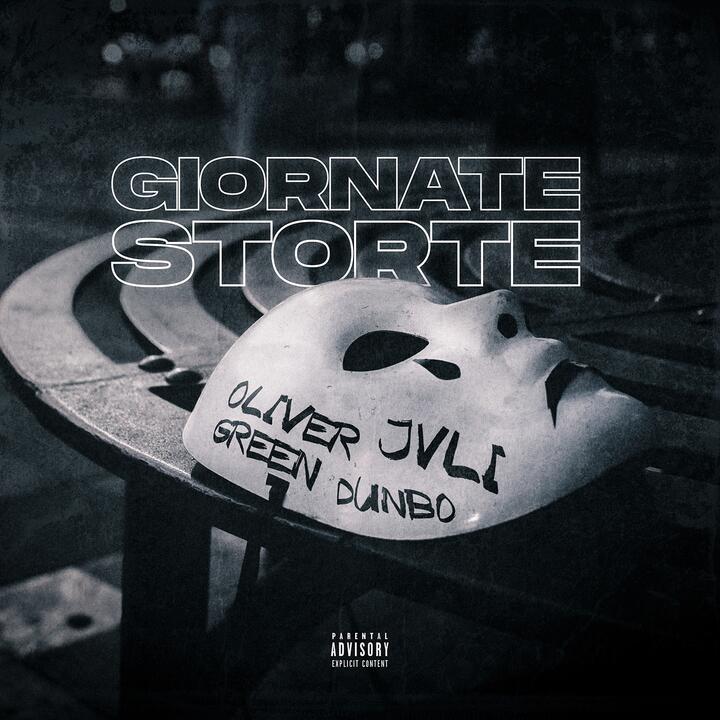 JVLI