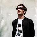 Alex Metric & Ten Ven
