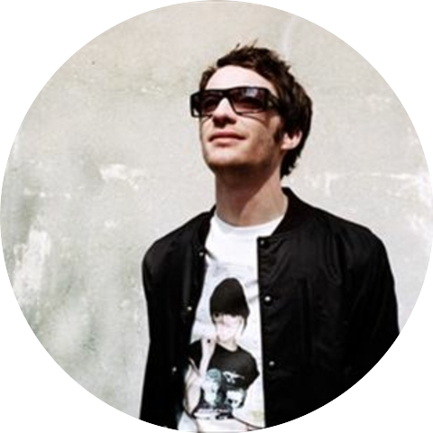 Alex Metric & Ten Ven