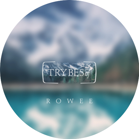 Rowee