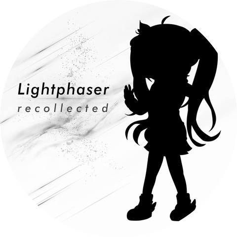 Lightphaser