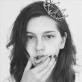 King Princess