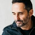 Jorge Drexler