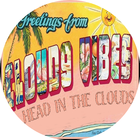 CLoud9 Vibes