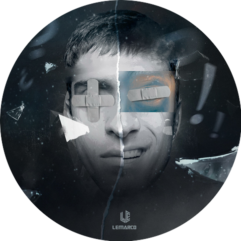 Lemarco