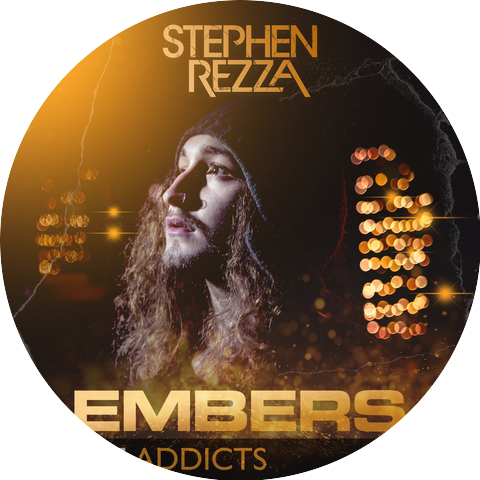 Stephen Rezza