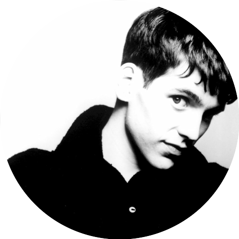 Tony Vincent