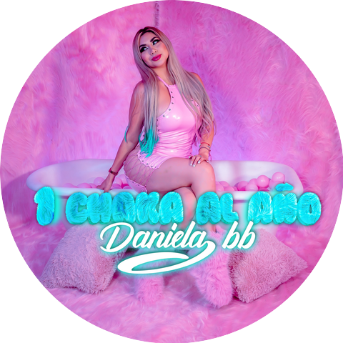 Daniela BB