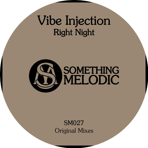 Vibe Injection
