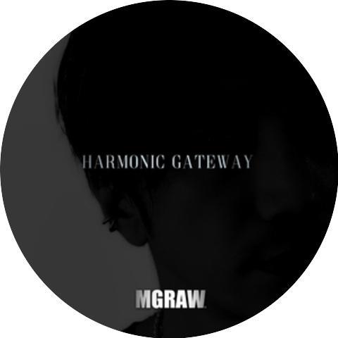 Mgraw