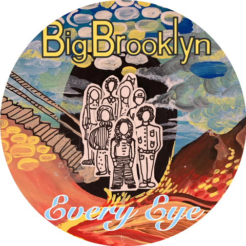 Big Brooklyn