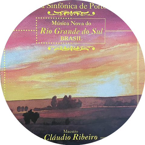 Orquestra Sinfônica de Porto Alegre