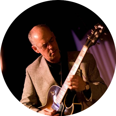 John Stein Quartet