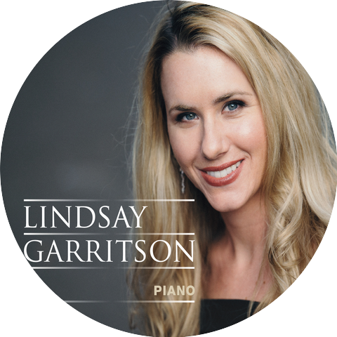 Lindsay Garritson