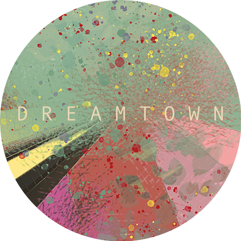 Dreamtown