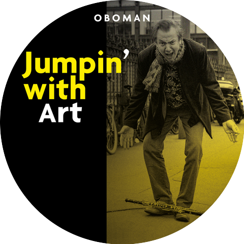 Oboman