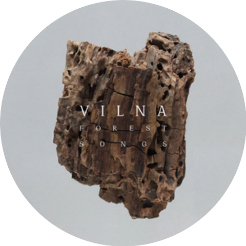 VILNA