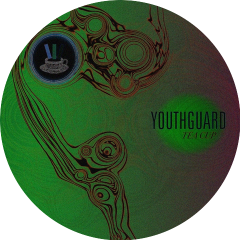 Youthguard