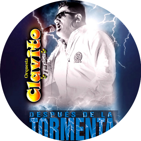 Orquesta Clavito y su Chela