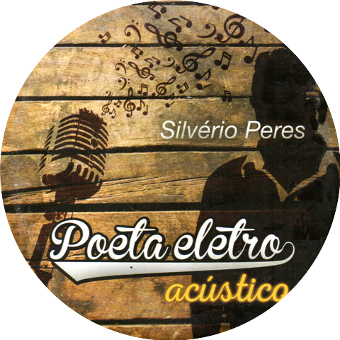 Silvério Peres