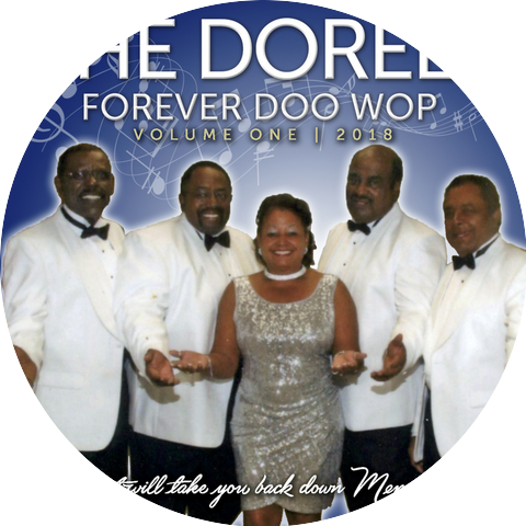 The Dorels
