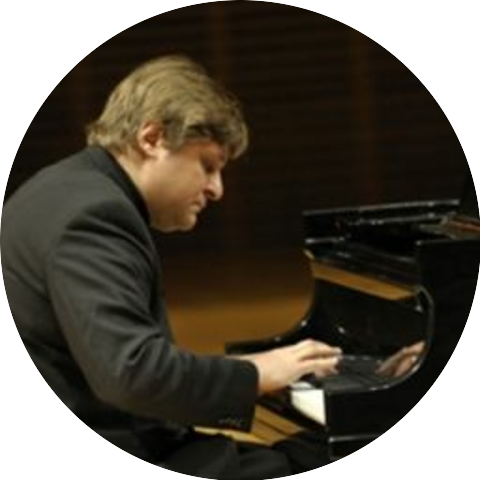 Peter Laul