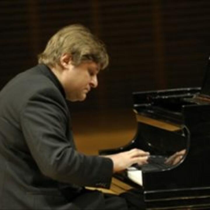 Peter Laul