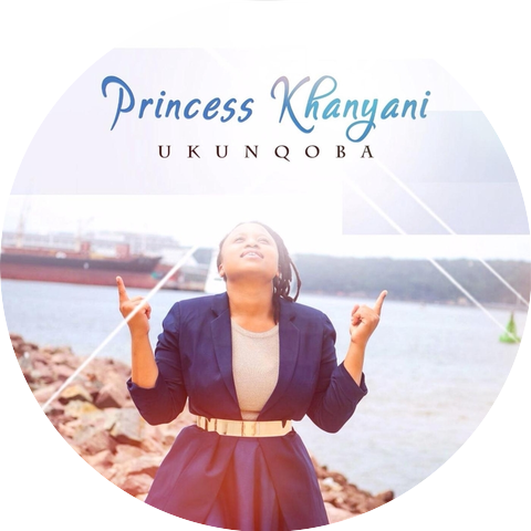 Princess Khanyani