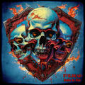Evildead