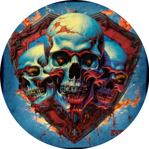 Evildead