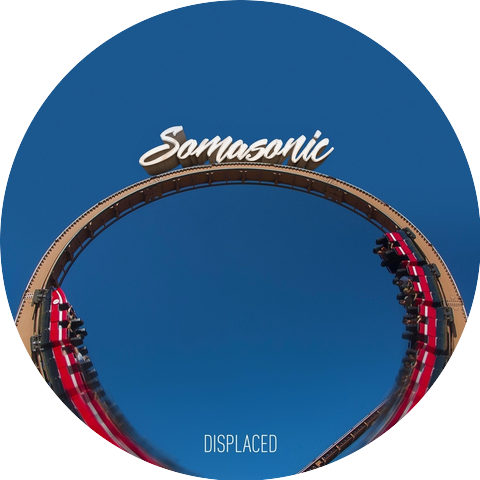 Somasonic