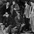 Paul Butterfield Band