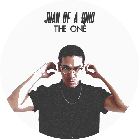 Juan of A Kind