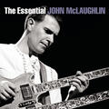 John McLaughlin & Mahavishnu Orchestra