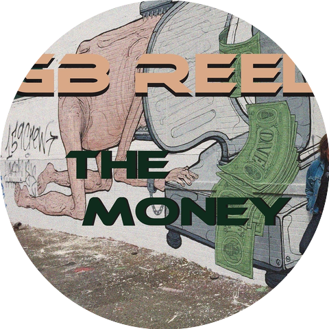 GB Reel
