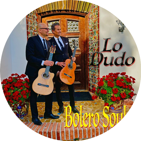 Bolero Soul