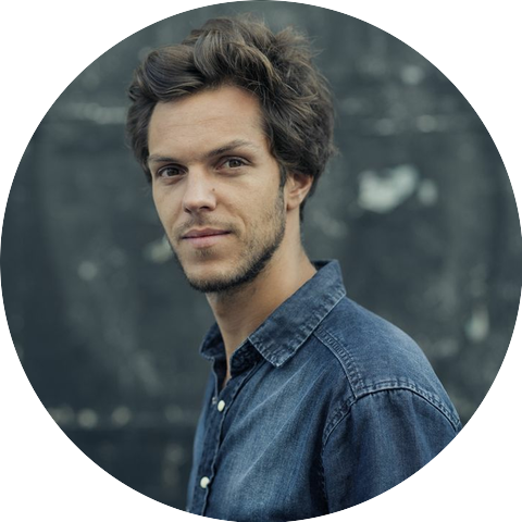 Raphaël Pichon