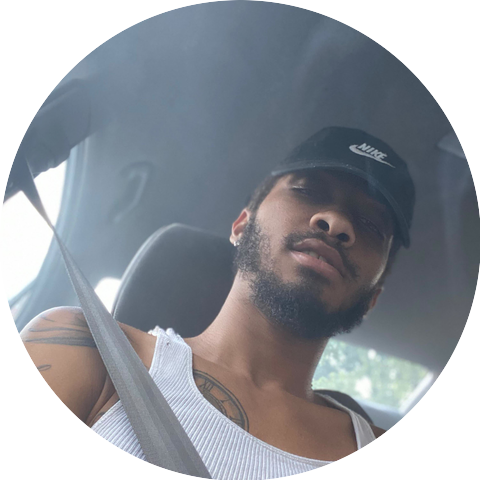 JAY4