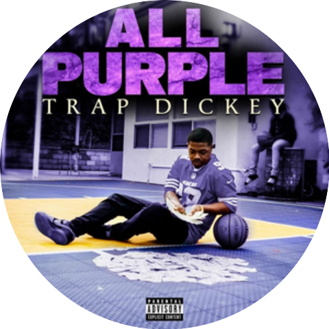 Trap Dickey