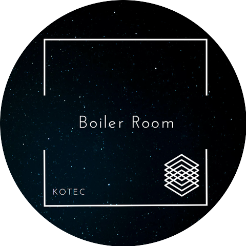 KOTEC