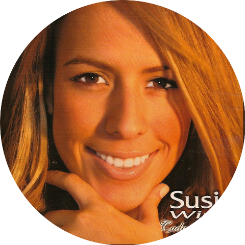 Susie Wizel