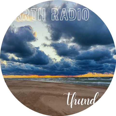 Earth Radio