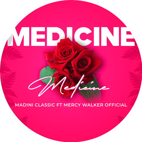 MADINI CLASSIC