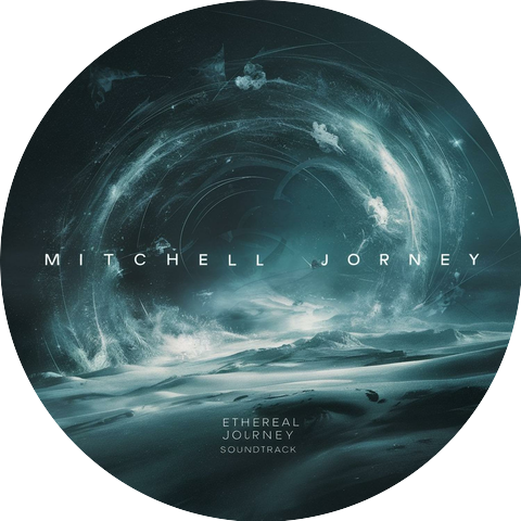 Mitchell Lee