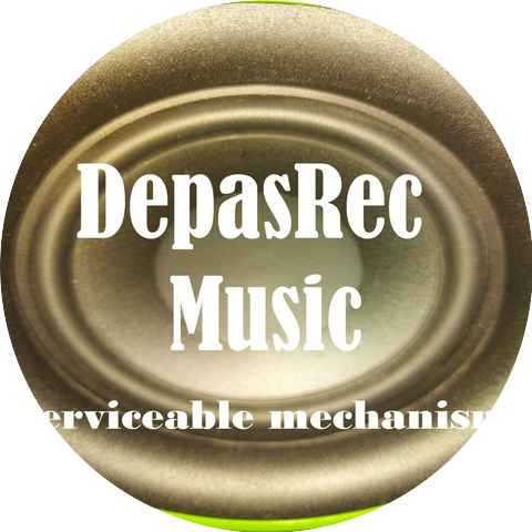 DepasRec