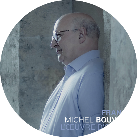 Michel Bouvard