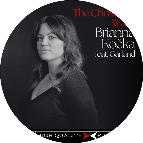 Brianna Kocka