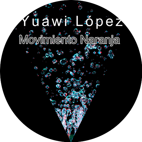 Yuawi López